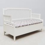 1752&nbsp;6748&nbsp;Kökssoffa